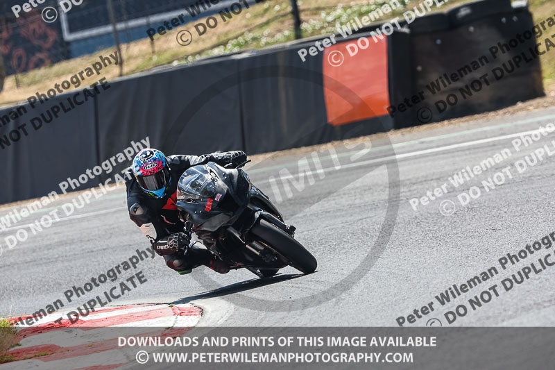 brands hatch photographs;brands no limits trackday;cadwell trackday photographs;enduro digital images;event digital images;eventdigitalimages;no limits trackdays;peter wileman photography;racing digital images;snetterton;snetterton no limits trackday;snetterton photographs;snetterton trackday photographs;trackday digital images;trackday photos